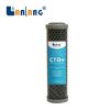 activated carbon water filter for anti scale filter ro