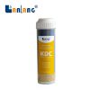 kdf55 activated carbon water treatment cartridge
